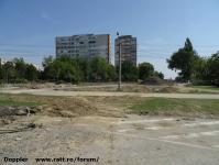 Imagine atasata: Podeanu - 2015.08.30 - 49.jpg